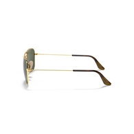 RAY-BAN RB3136 - 181 CARAVAN