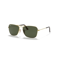 RAY-BAN RB3136 - 181 CARAVAN