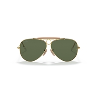 RAY-BAN RB3138 - W3401 SHOOTER