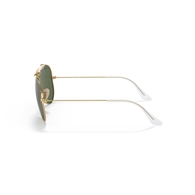 RAY-BAN RB3138 - W3401 SHOOTER