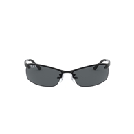 RAY-BAN RB3183 - 002/81 RB3183