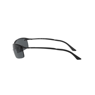 RAY-BAN RB3183 - 002/81 RB3183