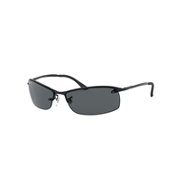 RAY-BAN RB3183 - 002/81 RB3183