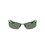 RAY-BAN RB3183 - 004/71 RB3183