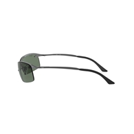 RAY-BAN RB3183 - 004/71 RB3183