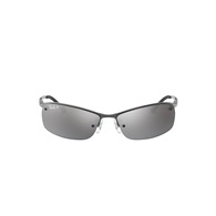 RAY-BAN RB3183 - 004/82 RB3183