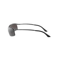 RAY-BAN RB3183 - 004/82 RB3183