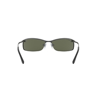 RAY-BAN RB3183 - 004/9A RB3183