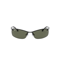 RAY-BAN RB3183 - 004/9A RB3183