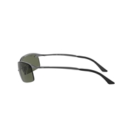 RAY-BAN RB3183 - 004/9A RB3183