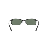 RAY-BAN RB3183 - 006/71 RB3183