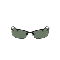 RAY-BAN RB3183 - 006/71 RB3183