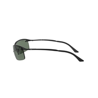 RAY-BAN RB3183 - 006/71 RB3183