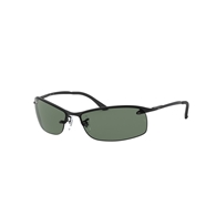 RAY-BAN RB3183 - 006/71 RB3183