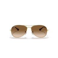 RAY-BAN RB3362 - 001/51 COCKPIT