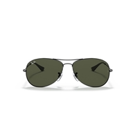 RAY-BAN RB3362 - 004 COCKPIT