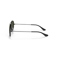 RAY-BAN RB3362 - 004 COCKPIT