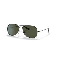 RAY-BAN RB3362 - 004 COCKPIT