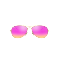 RAY-BAN RB3362 - 112/4T COCKPIT