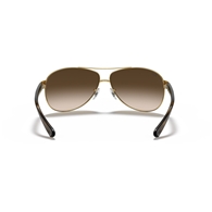 RAY-BAN RB3386 - 001/13 RB3386