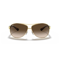 RAY-BAN RB3386 - 001/13 RB3386