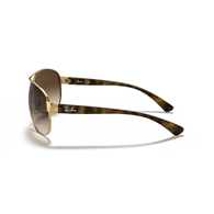 RAY-BAN RB3386 - 001/13 RB3386