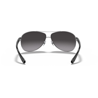 RAY-BAN RB3386 - 003/8G RB3386