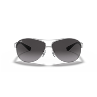 RAY-BAN RB3386 - 003/8G RB3386