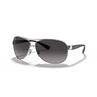 RAY-BAN RB3386 - 003/8G RB3386