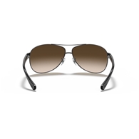 RAY-BAN RB3386 - 004/13 RB3386