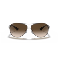RAY-BAN RB3386 - 004/13 RB3386