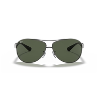 RAY-BAN RB3386 - 004/71 RB3386