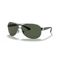 RAY-BAN RB3386 - 004/71 RB3386