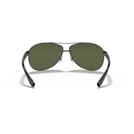 RAY-BAN RB3386 - 004/9A RB3386