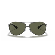 RAY-BAN RB3386 - 004/9A RB3386