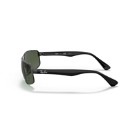 RAY-BAN RB3445 - 002/58 RB3445