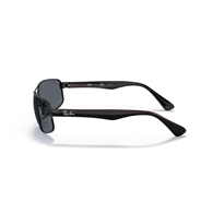 RAY-BAN RB3445 - 006/P2 RB3445