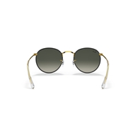 RAY-BAN RB3447JM - 919671 ROUND FULL COLOR
