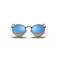 RAY-BAN RB3447 - 002/4O ROUND METAL