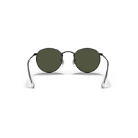 RAY-BAN RB3447 - 919931 ROUND METAL