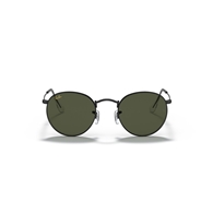 RAY-BAN RB3447 - 919931 ROUND METAL