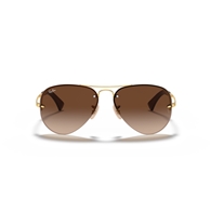 RAY-BAN RB3449 - 001/13 RB3449