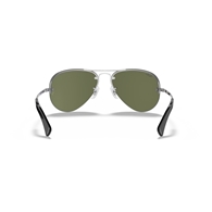 RAY-BAN RB3449 - 003/30 RB3449