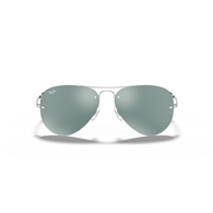 RAY-BAN RB3449 - 003/30 RB3449