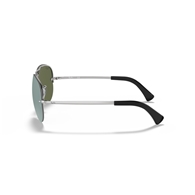 RAY-BAN RB3449 - 003/30 RB3449