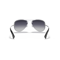 RAY-BAN RB3449 - 003/8G RB3449