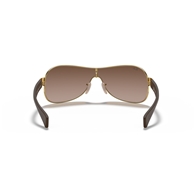 RAY-BAN RB3471 - 001/13 RB3471