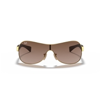 RAY-BAN RB3471 - 001/13 RB3471
