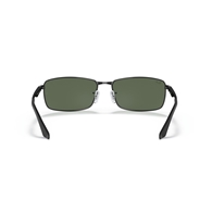 RAY-BAN RB3498 - 002/71 N/A