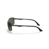 RAY-BAN RB3498 - 002/71 N/A
